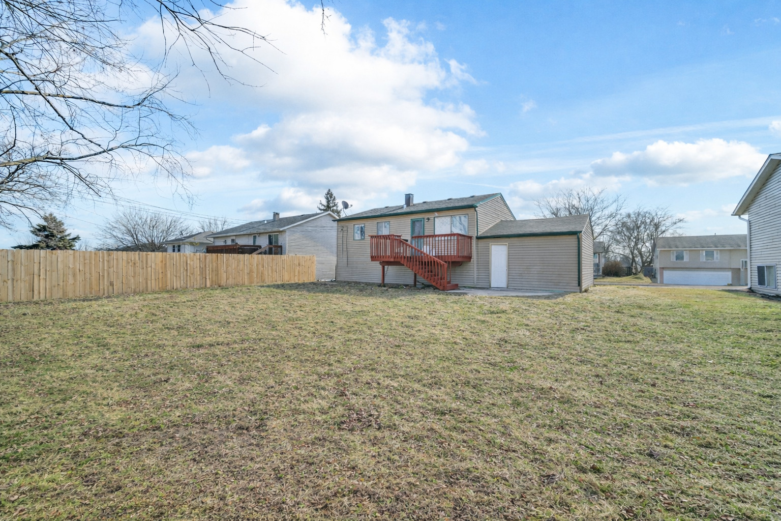 736 Dickens Avenue Property Photo 31