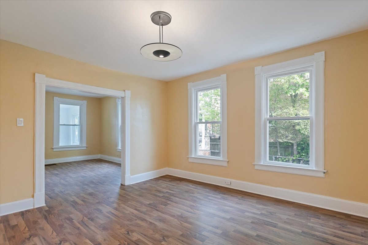 1912 Emerson Street Property Photo 8