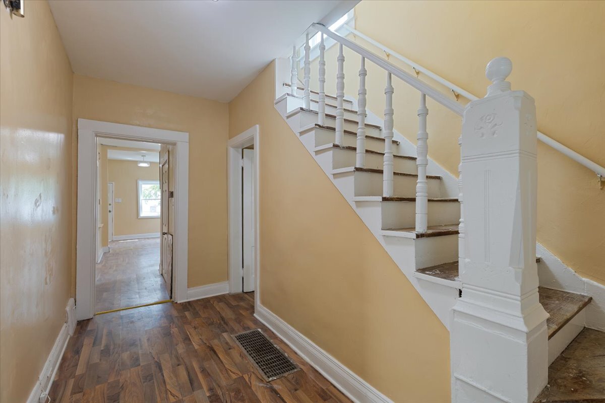 1912 Emerson Street Property Photo 14