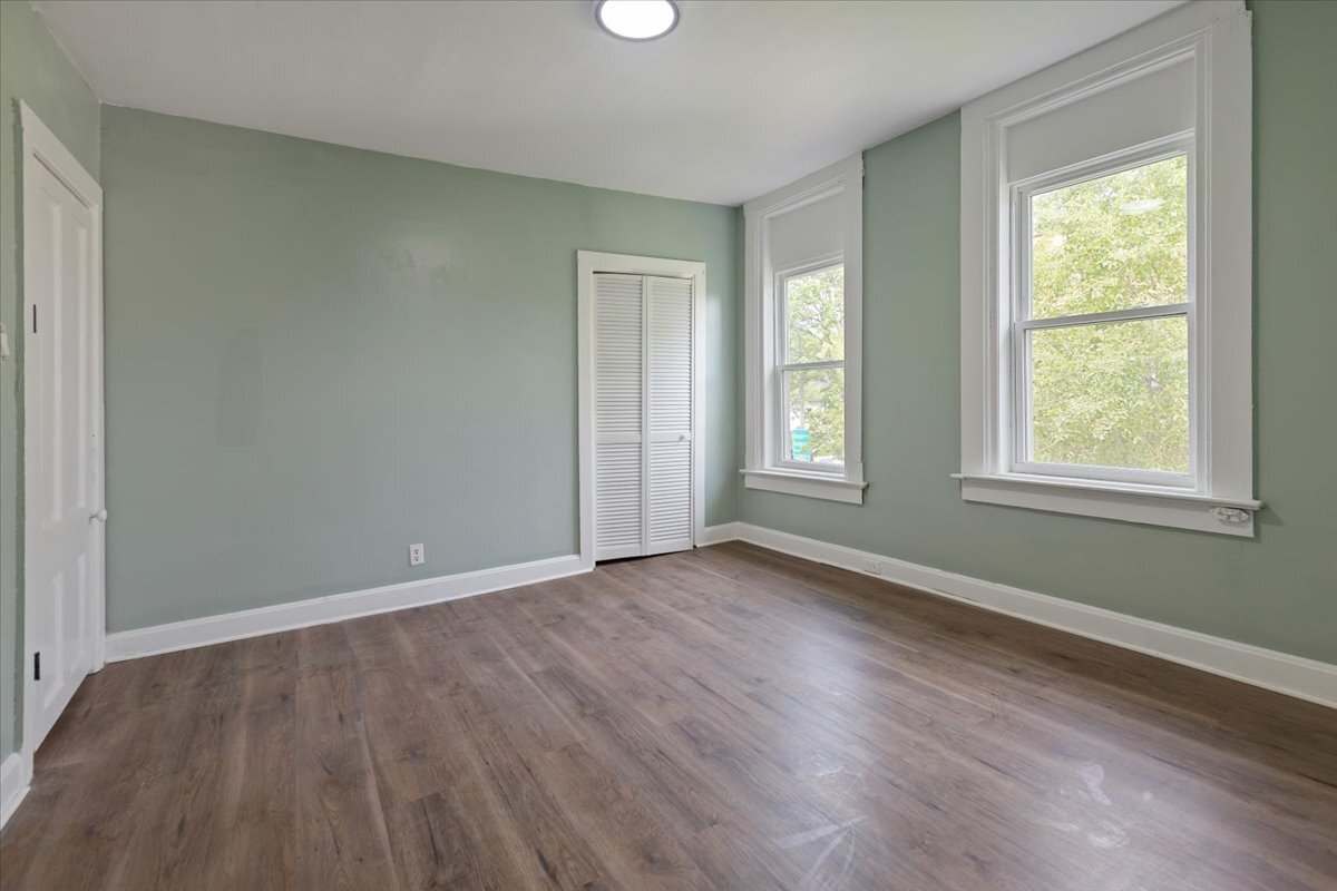 1912 Emerson Street Property Photo 21