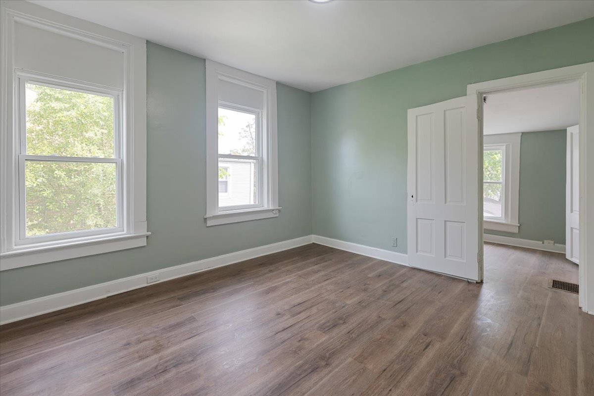 1912 Emerson Street Property Photo 22