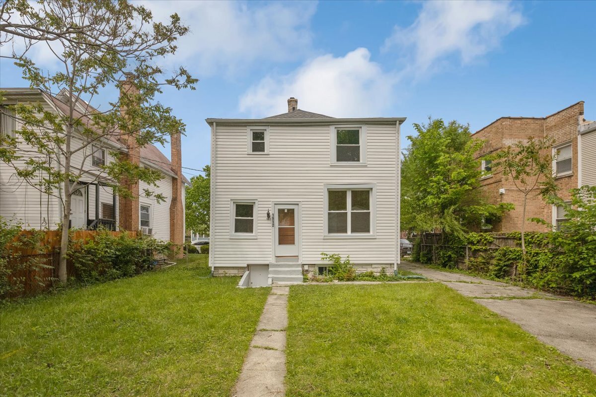 1912 Emerson Street Property Photo 29