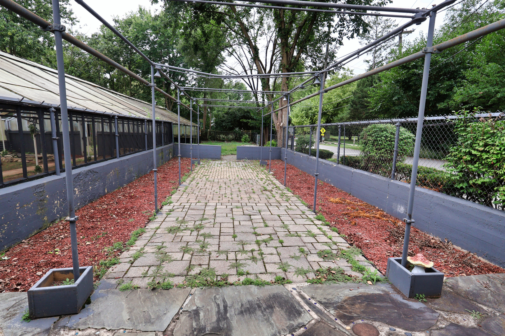 52 N Adams Street Property Photo 3
