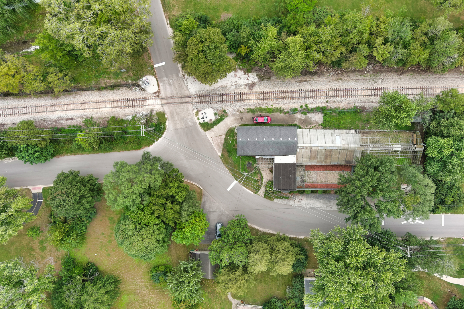 52 N Adams Street Property Photo 7