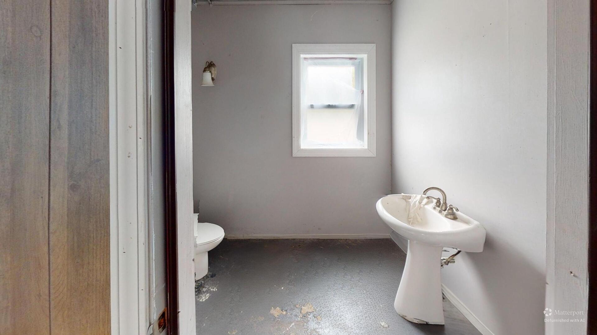 52 N Adams Street Property Photo 12
