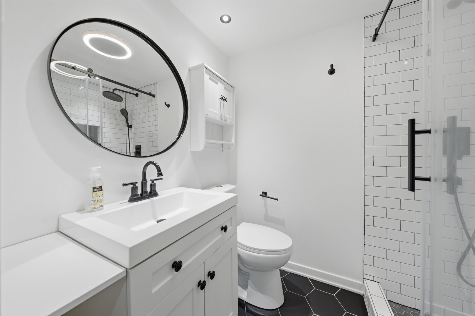 10801 Menard Avenue Property Photo 21