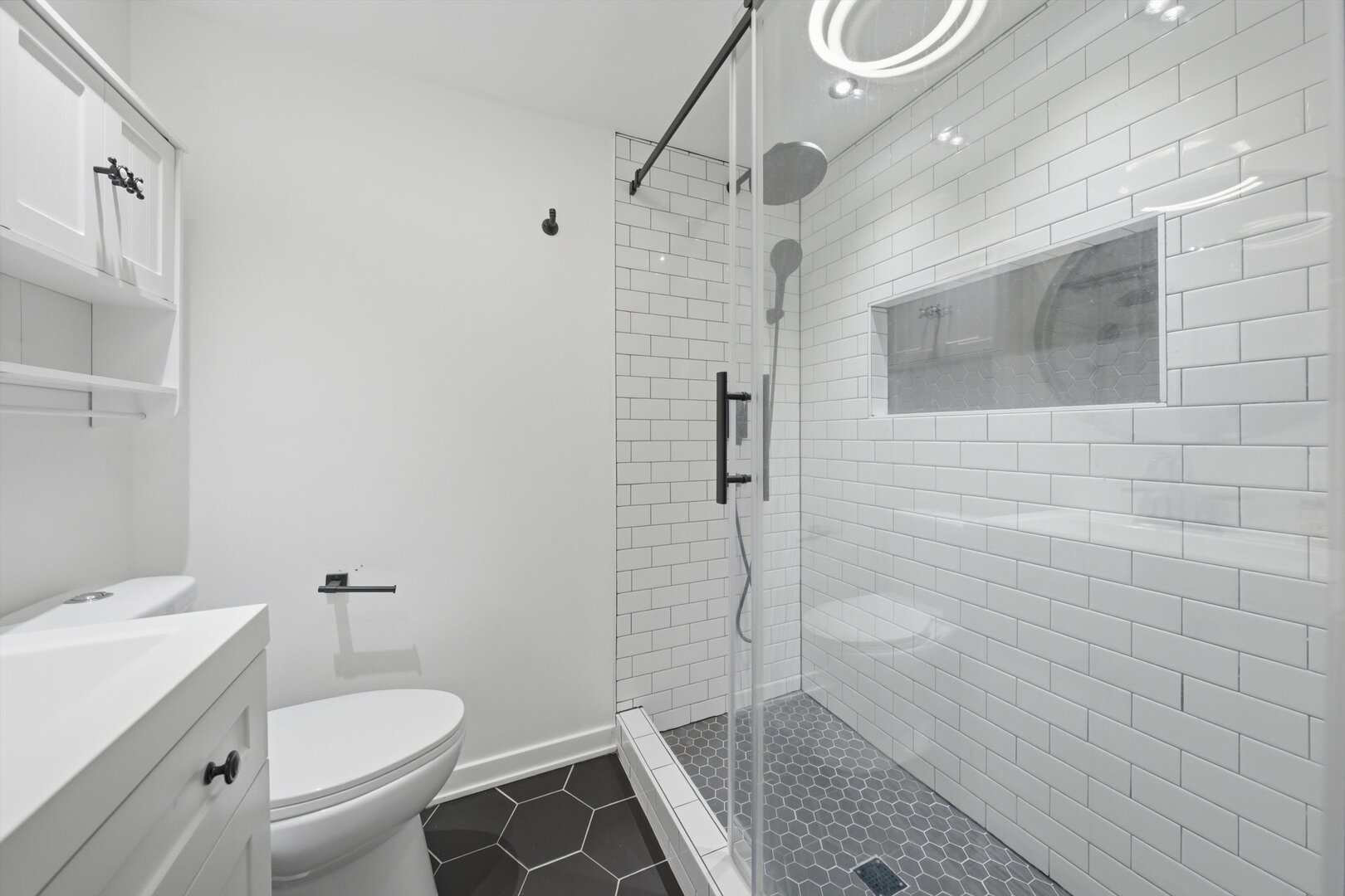 10801 Menard Avenue Property Photo 22