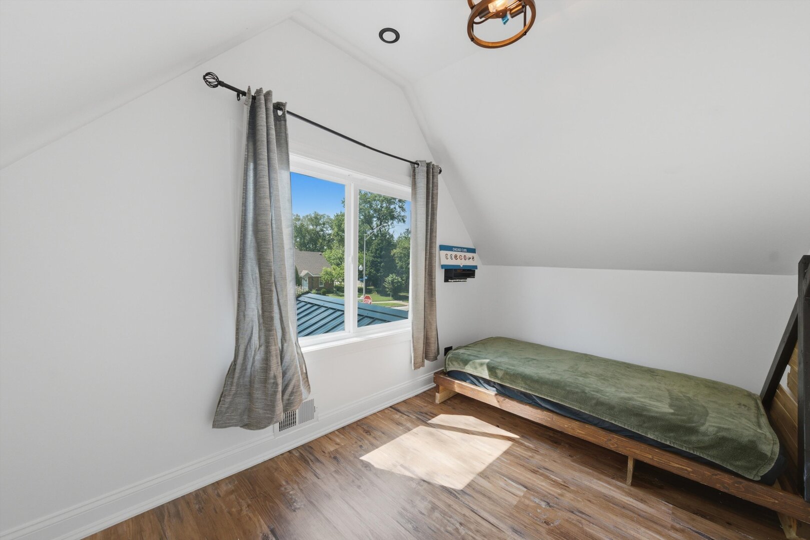 10801 Menard Avenue Property Photo 28