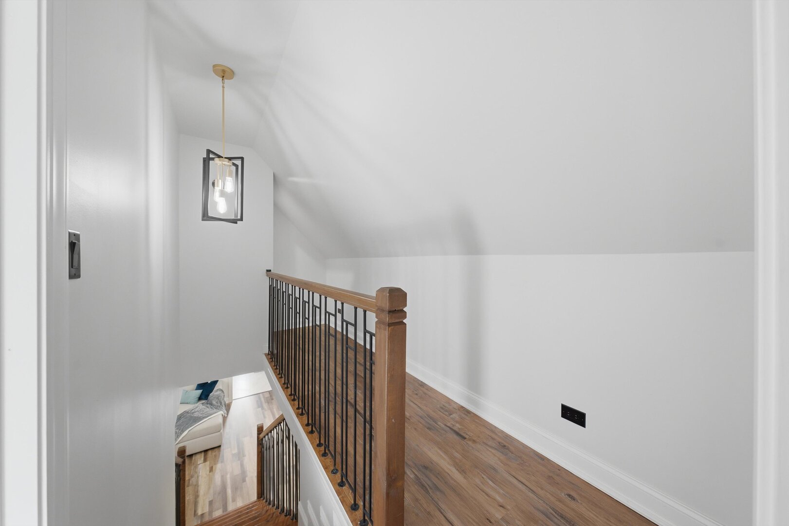 10801 Menard Avenue Property Photo 37
