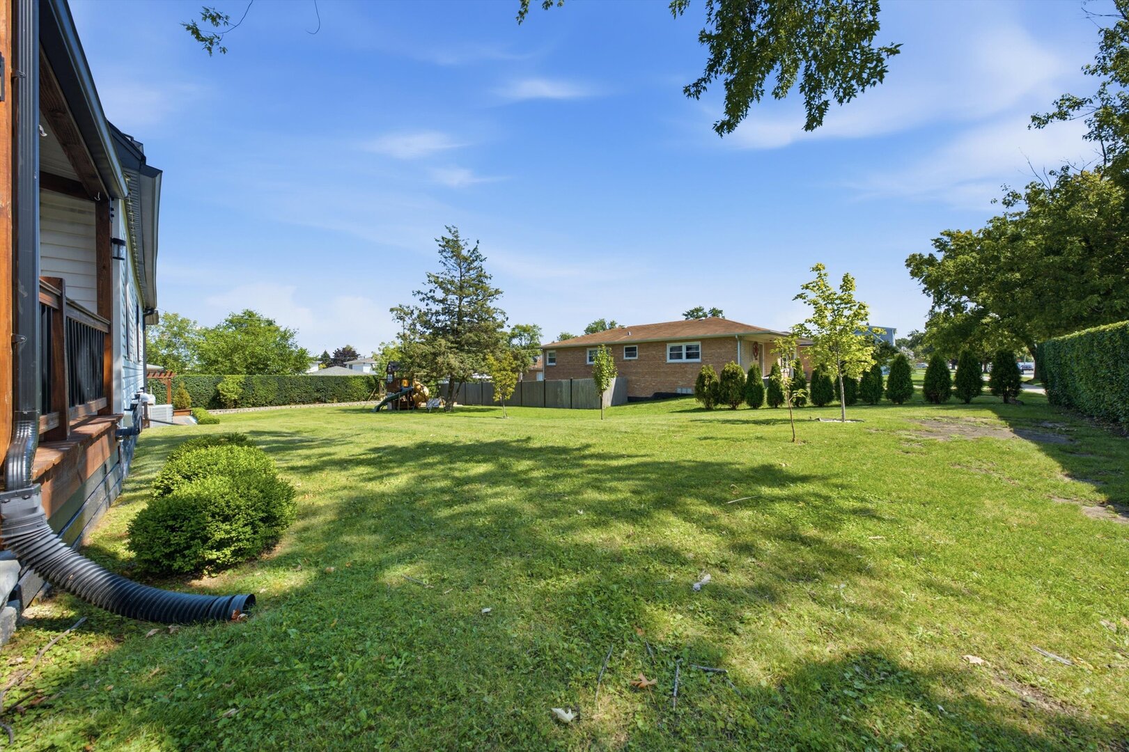 10801 Menard Avenue Property Photo 42