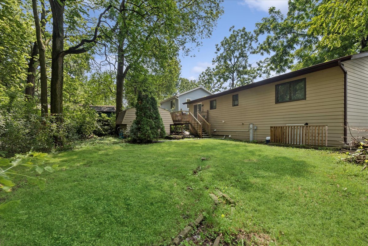 37497 N Il Route 59 Road Property Photo 2