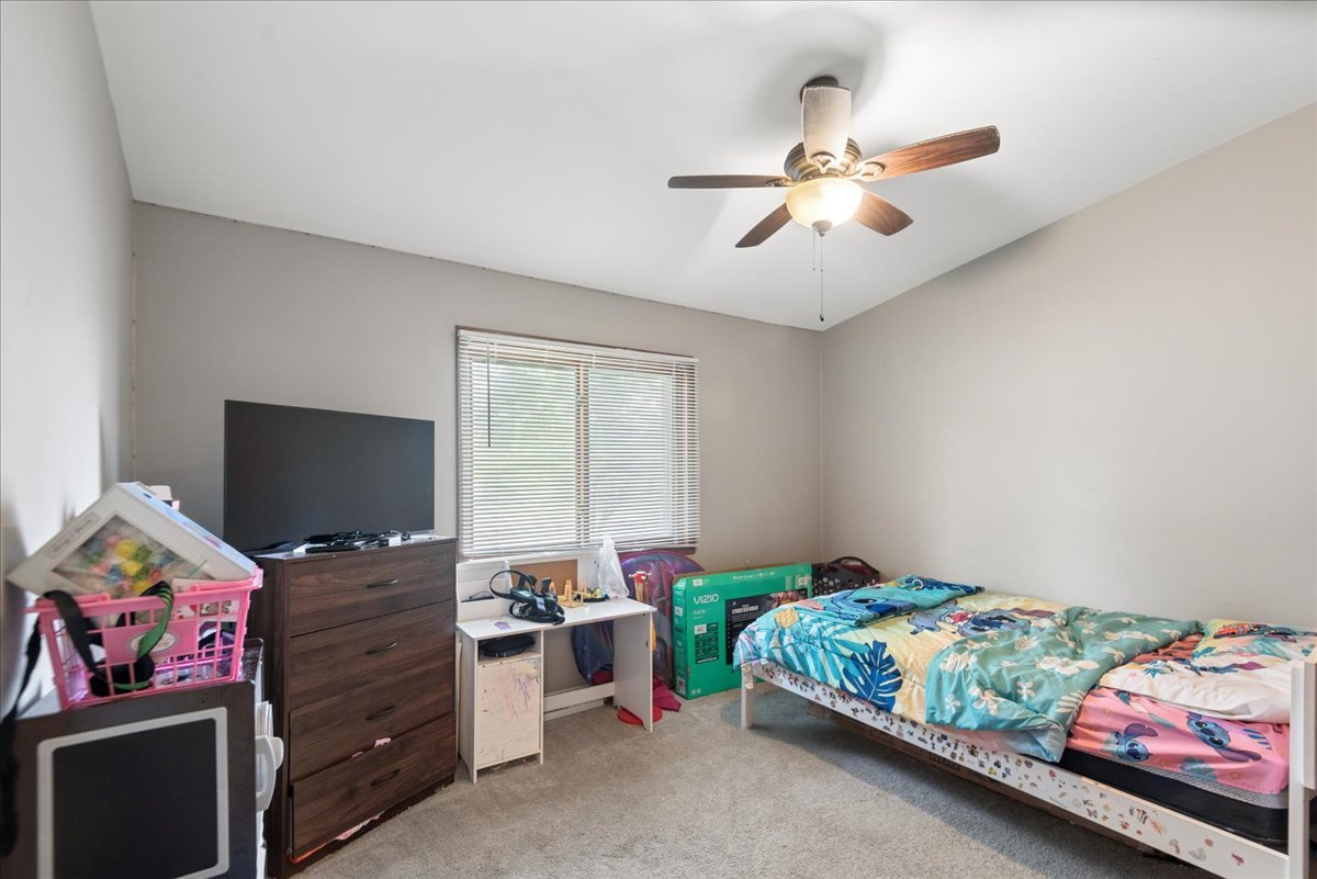37497 N Il Route 59 Road Property Photo 10