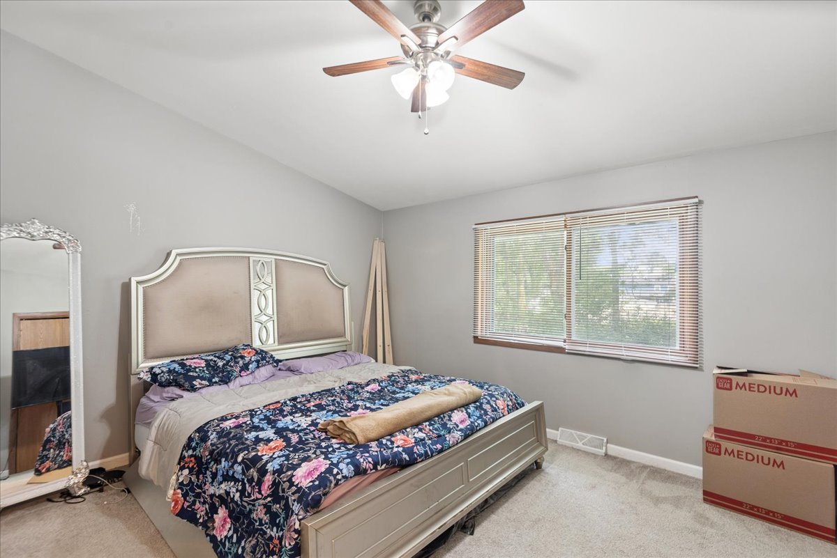 37497 N Il Route 59 Road Property Photo 11