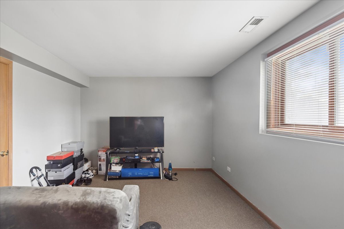 37497 N Il Route 59 Road Property Photo 12