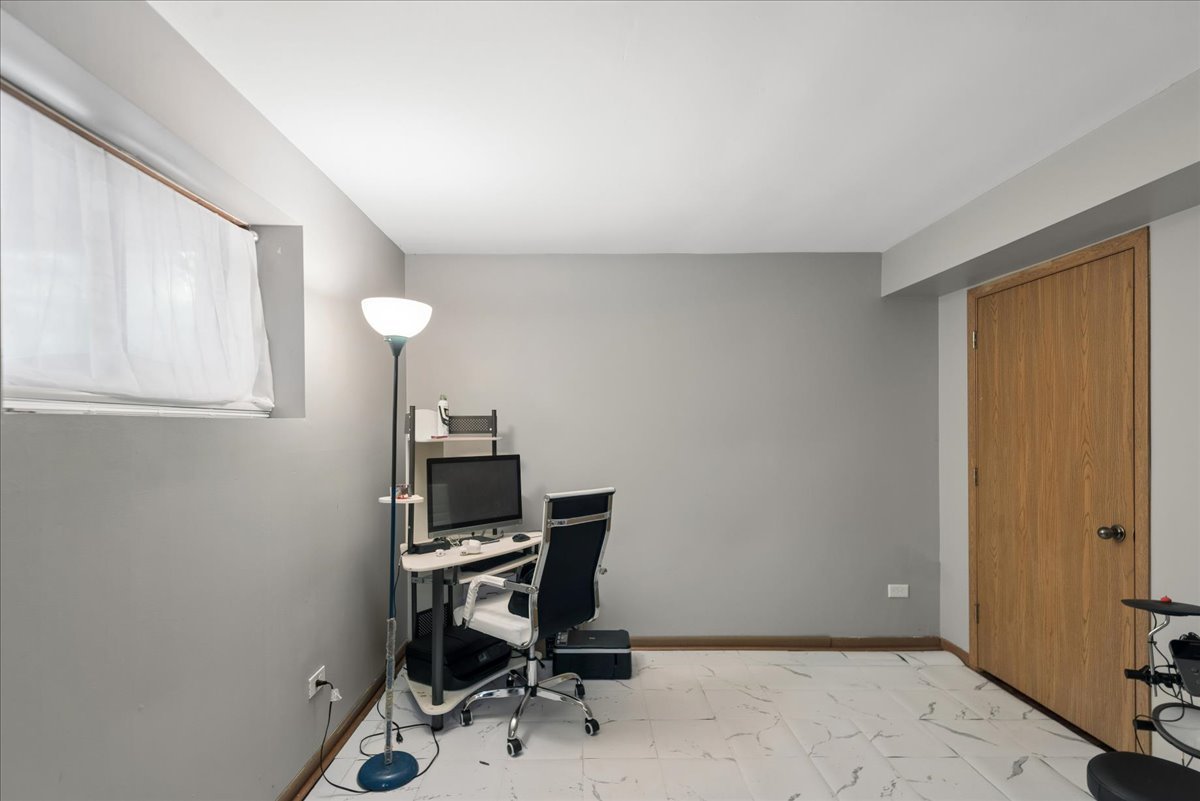 37497 N Il Route 59 Road Property Photo 13