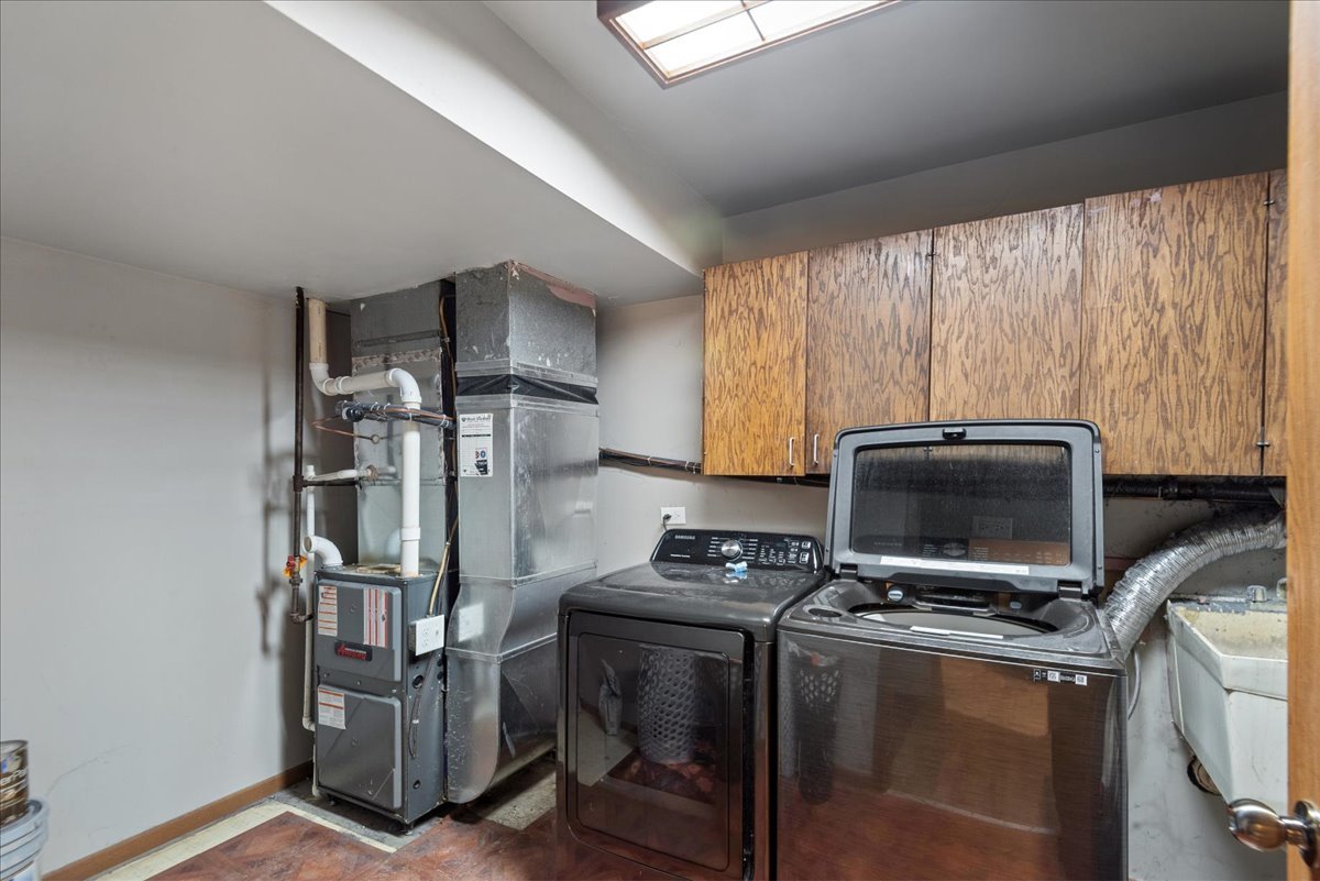 37497 N Il Route 59 Road Property Photo 14