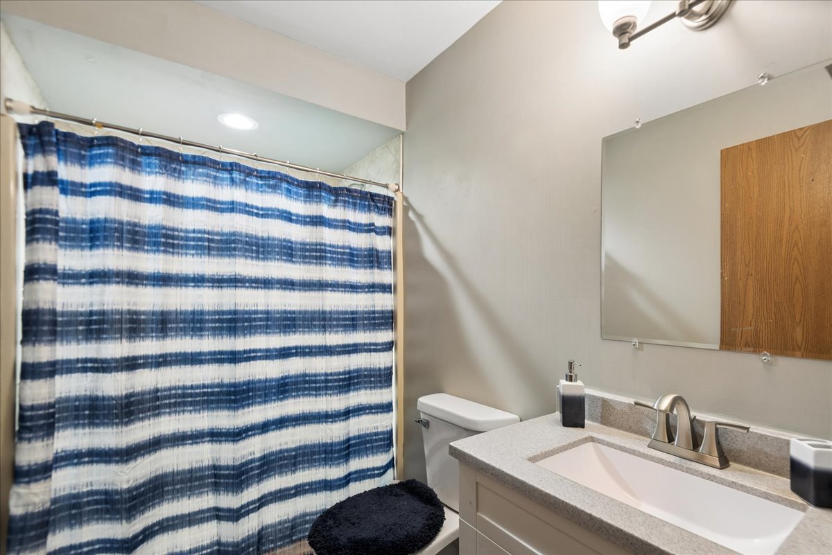 37497 N Il Route 59 Road Property Photo 15