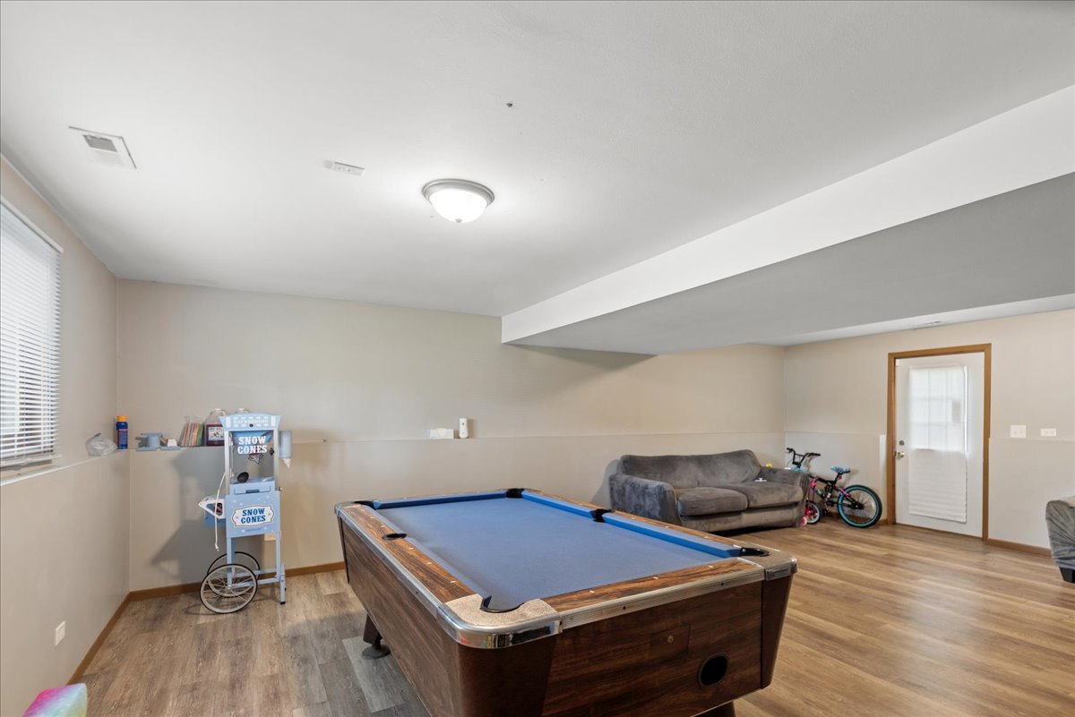 37497 N Il Route 59 Road Property Photo 16