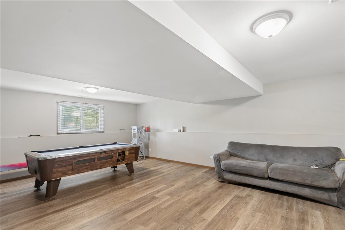 37497 N Il Route 59 Road Property Photo 17