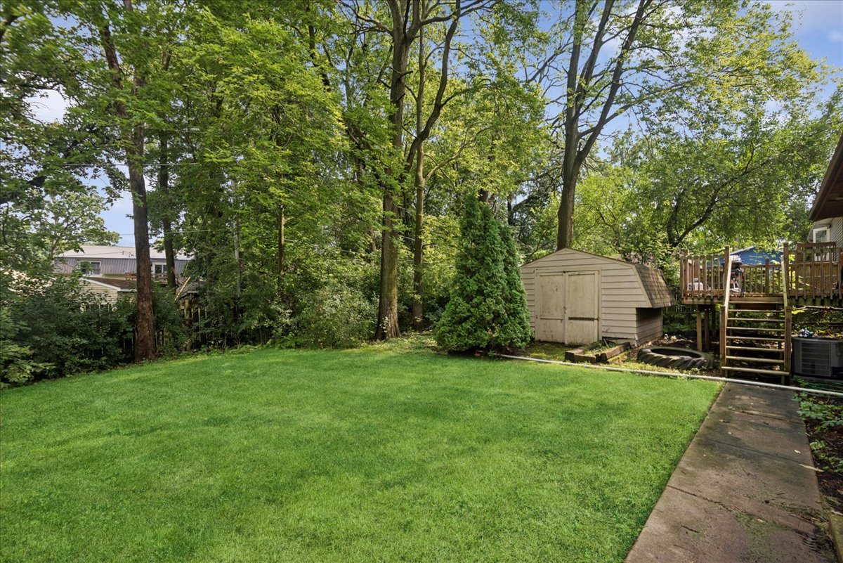 37497 N Il Route 59 Road Property Photo 18