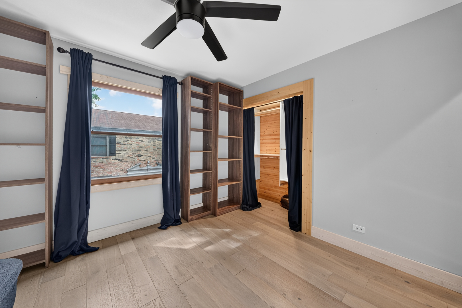 1714 Sessions Walk Property Photo 23