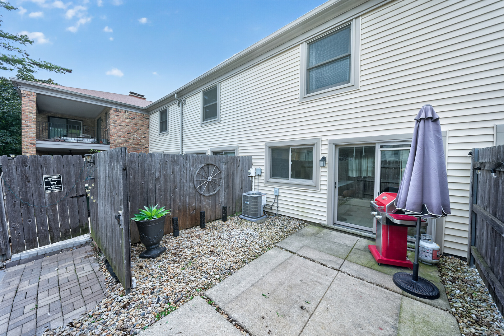 1714 Sessions Walk Property Photo 25