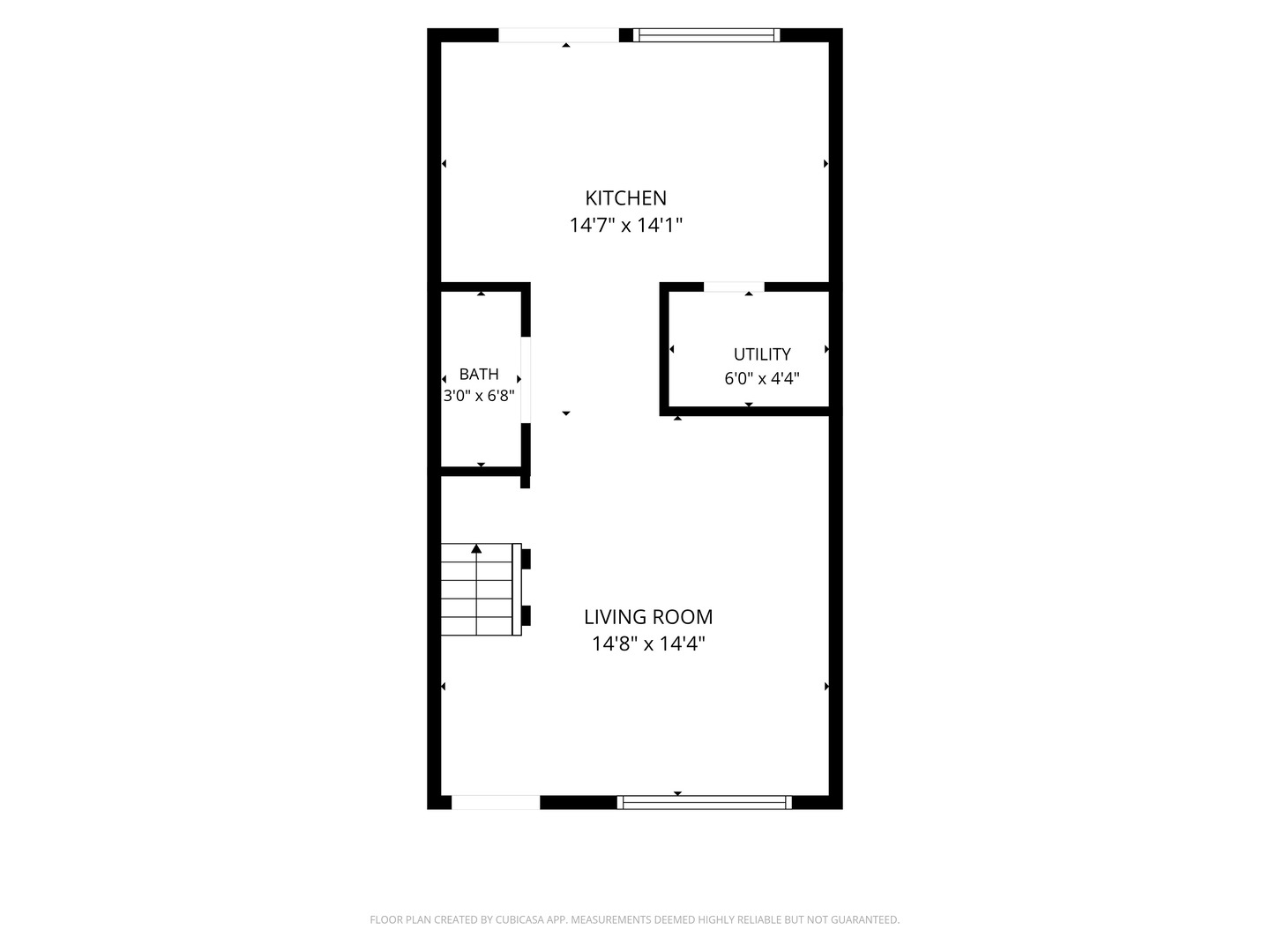 1714 Sessions Walk Property Photo 29