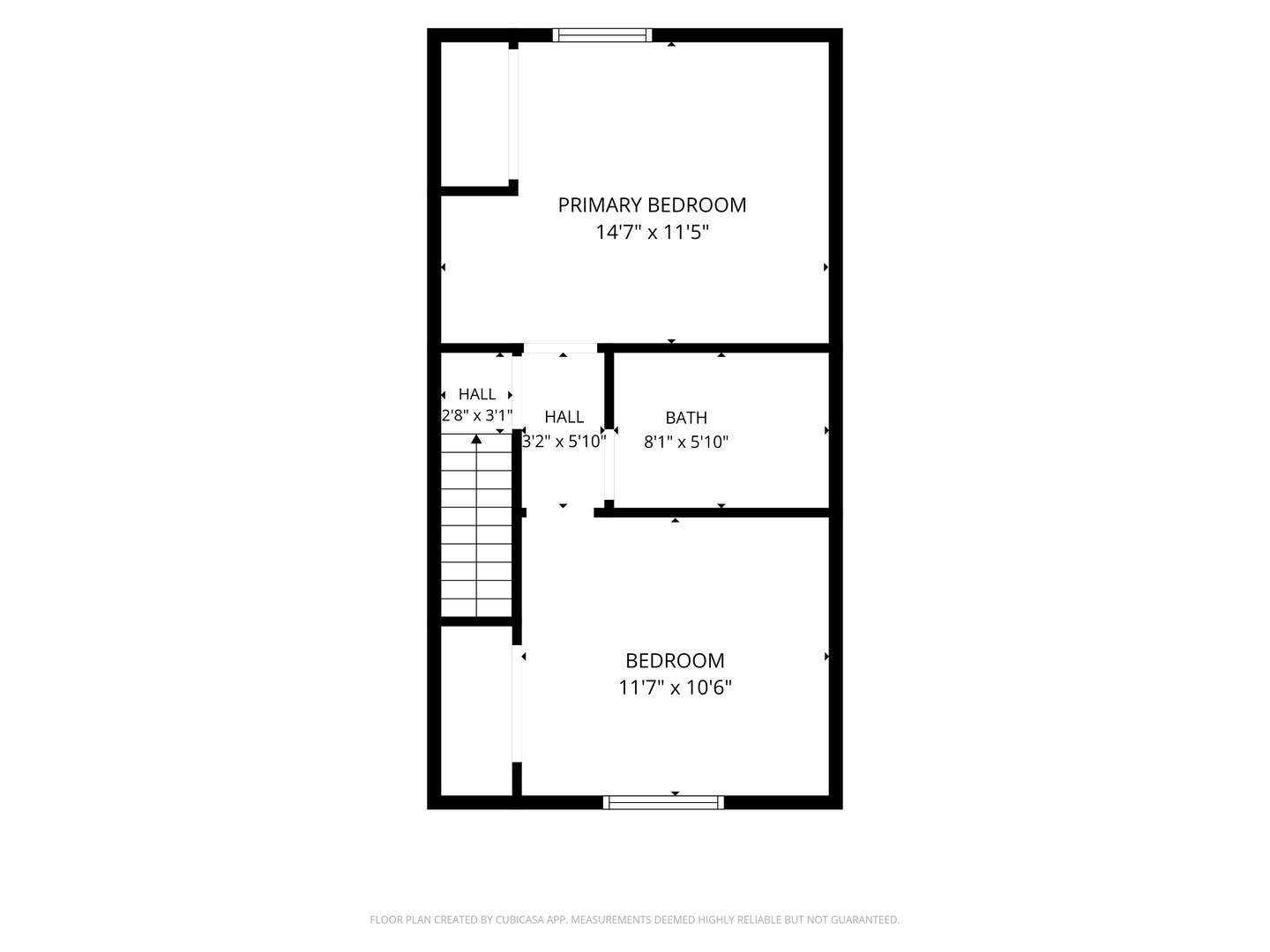 1714 Sessions Walk Property Photo 30