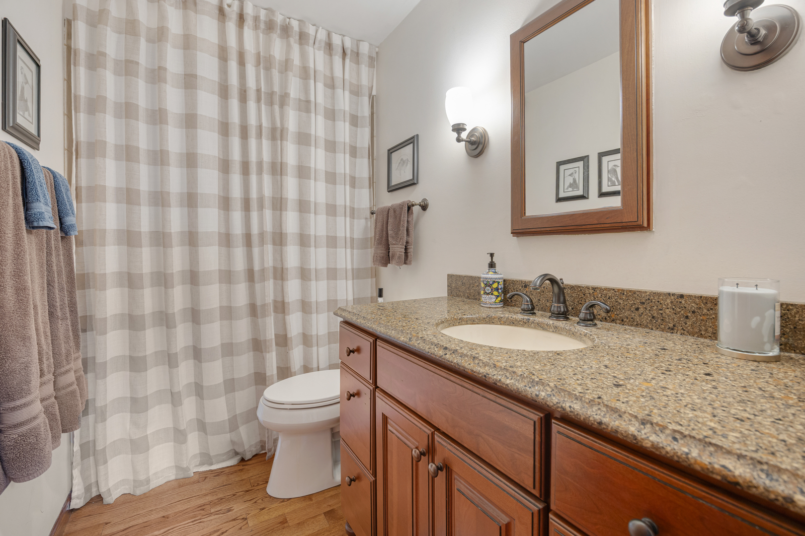 6214 N Wyndwood Drive Property Photo 21