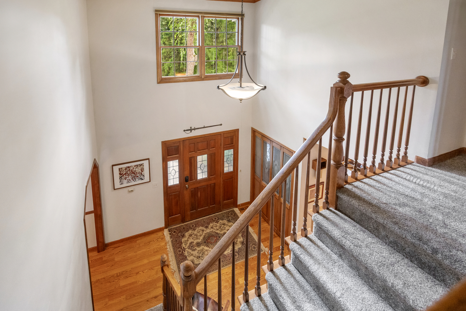 6214 N Wyndwood Drive Property Photo 22