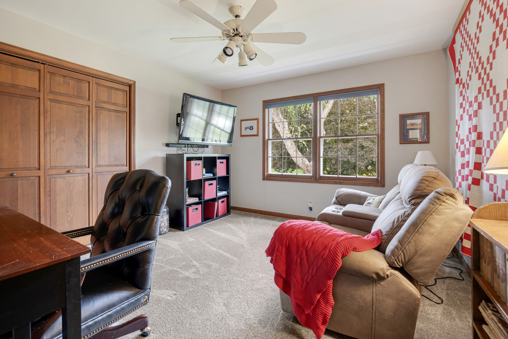 6214 N Wyndwood Drive Property Photo 29