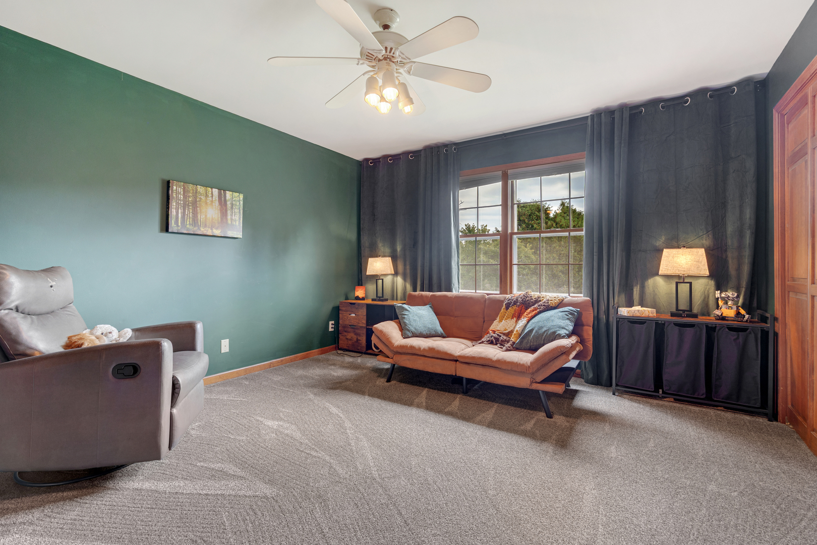 6214 N Wyndwood Drive Property Photo 30