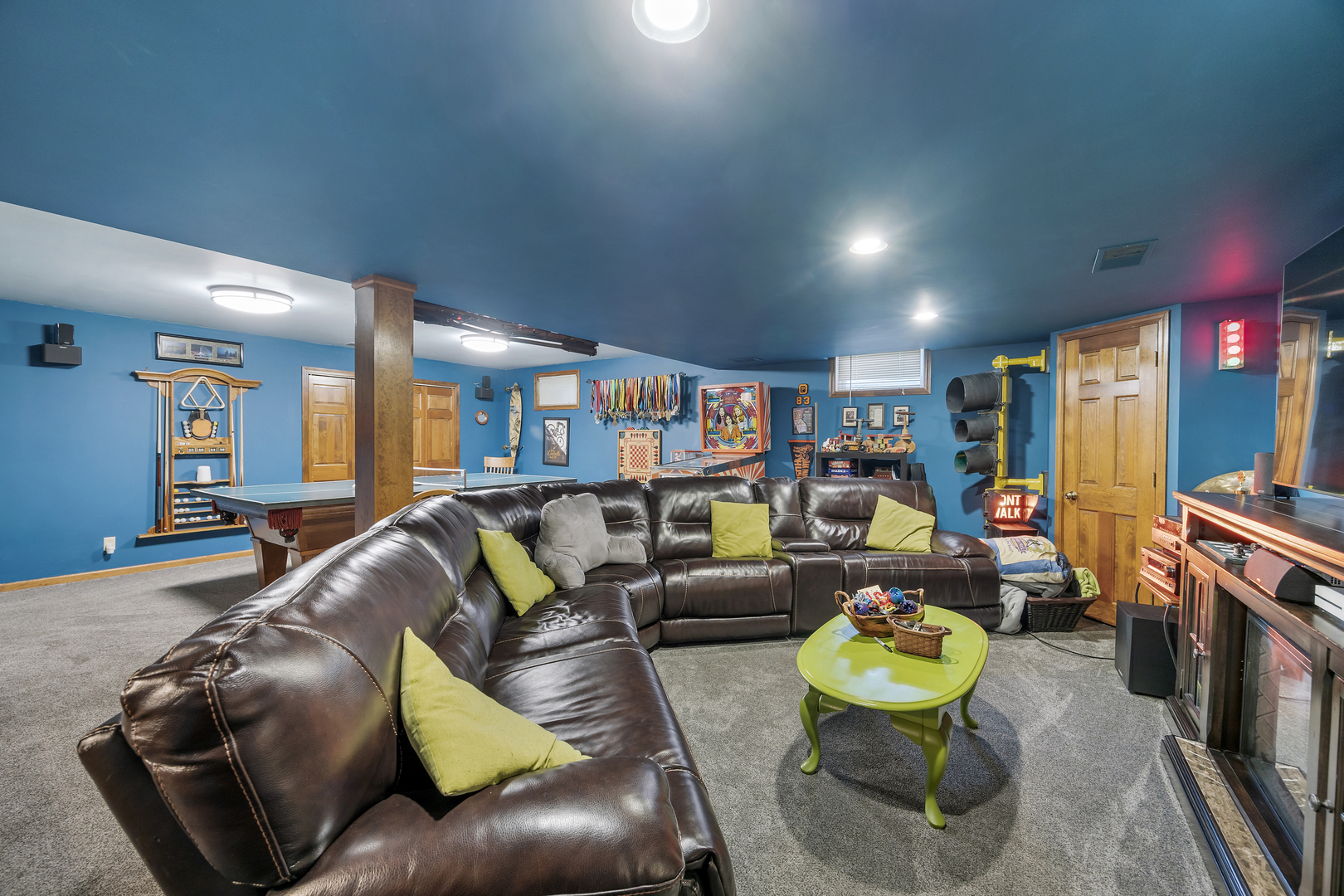 6214 N Wyndwood Drive Property Photo 33