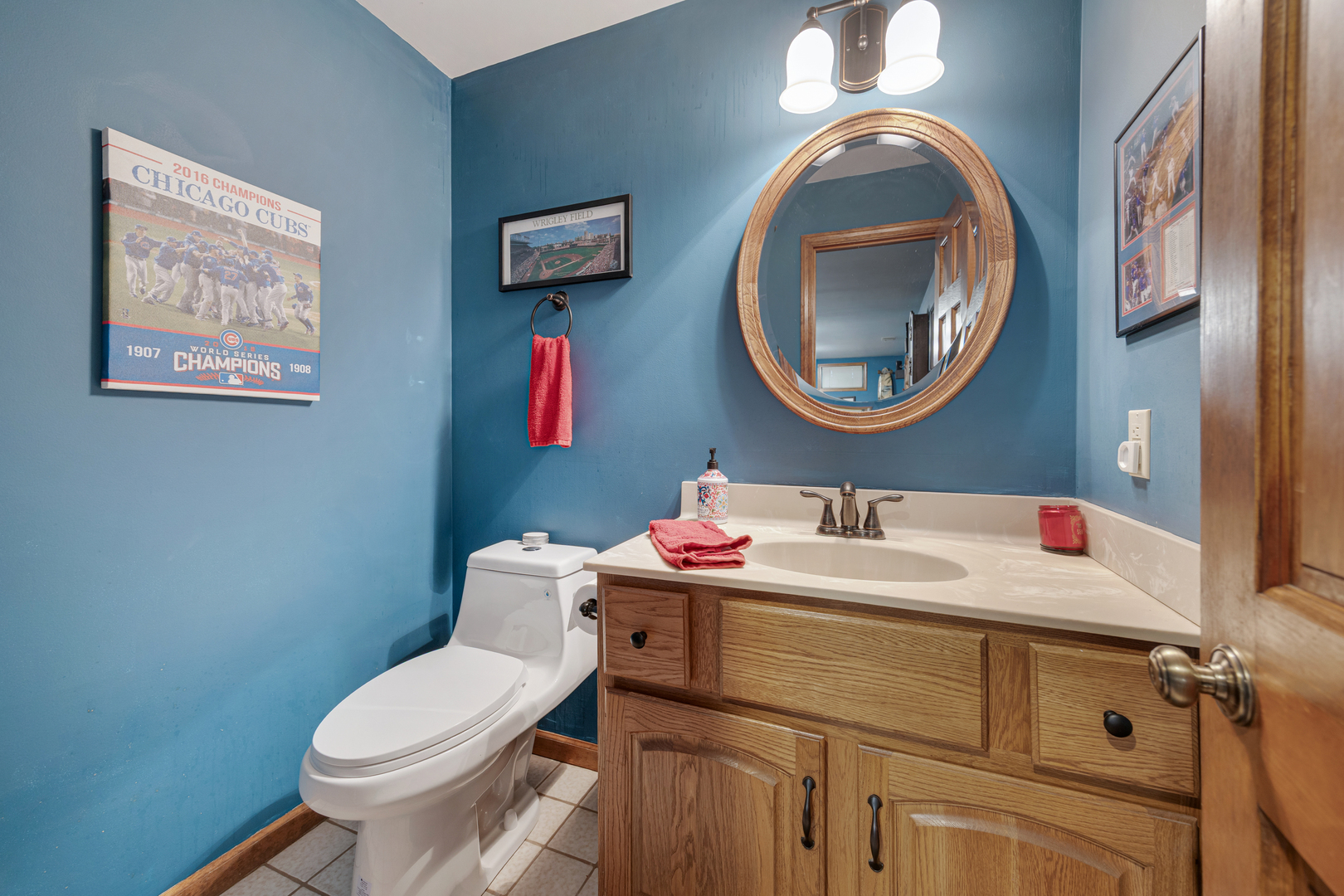 6214 N Wyndwood Drive Property Photo 34