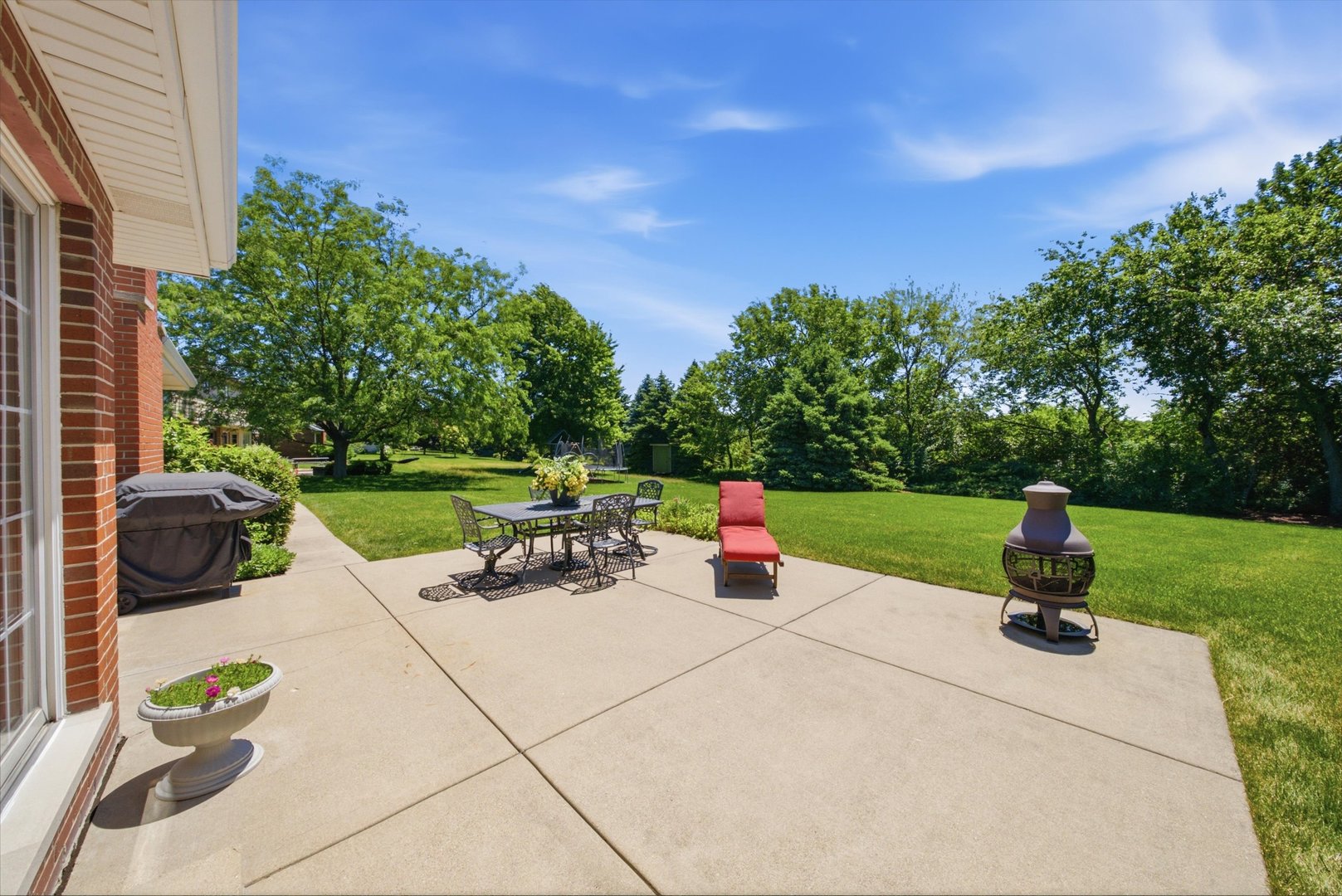11321 Laura Lane Property Photo 3