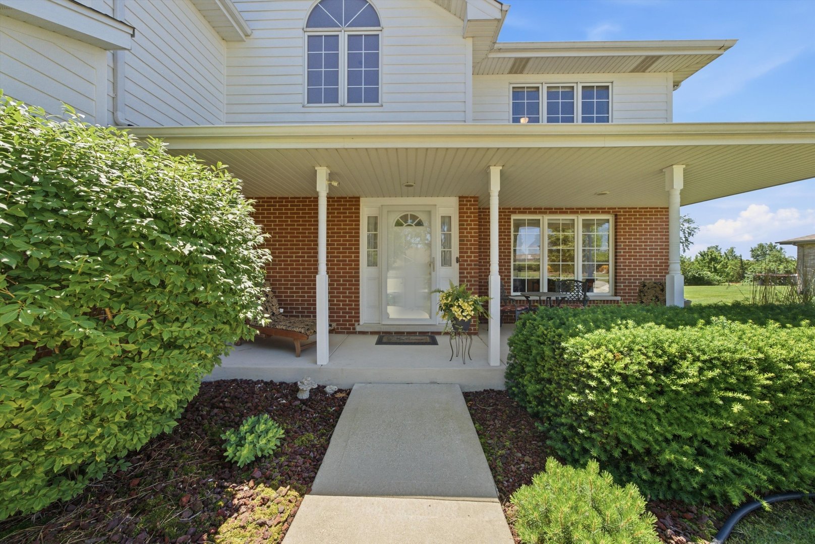11321 Laura Lane Property Photo 10