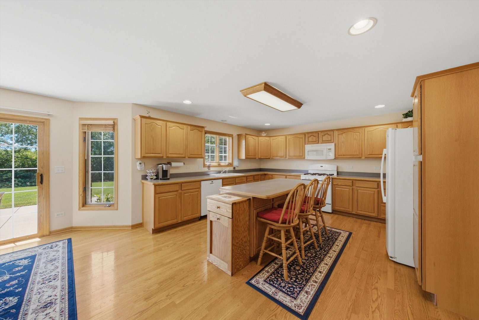 11321 Laura Lane Property Photo 14