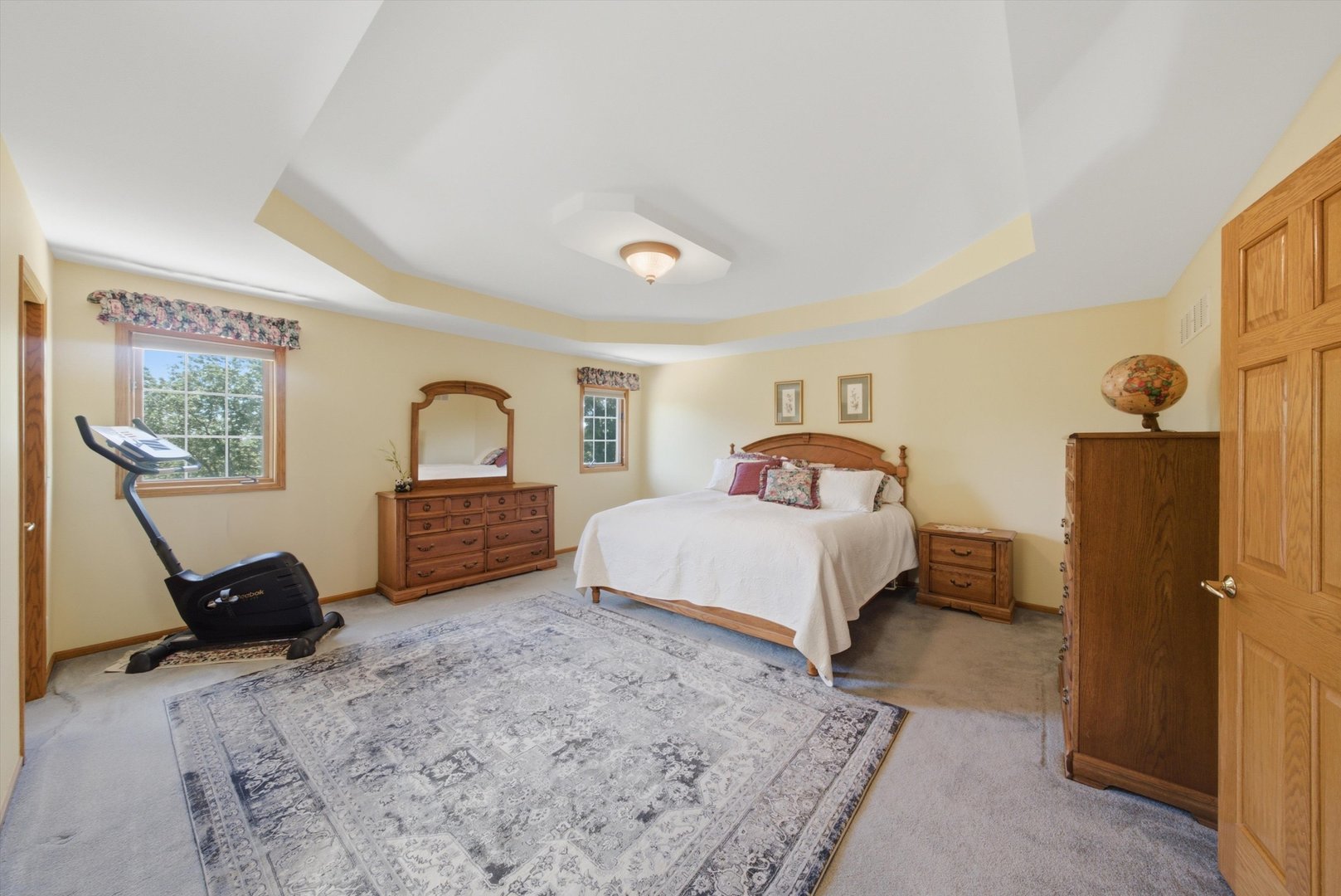 11321 Laura Lane Property Photo 17