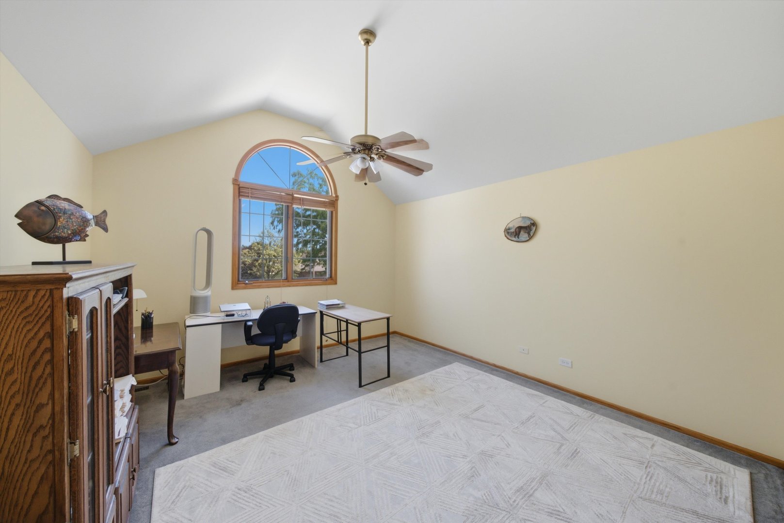 11321 Laura Lane Property Photo 21