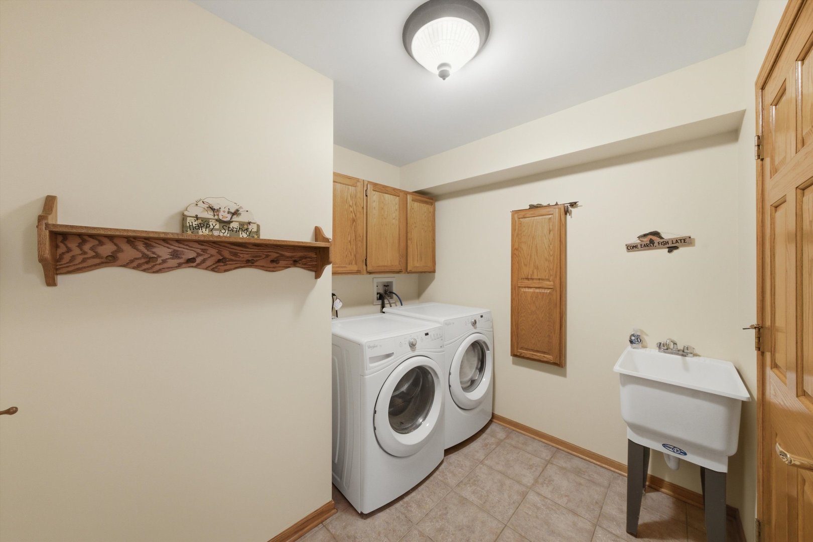 11321 Laura Lane Property Photo 22