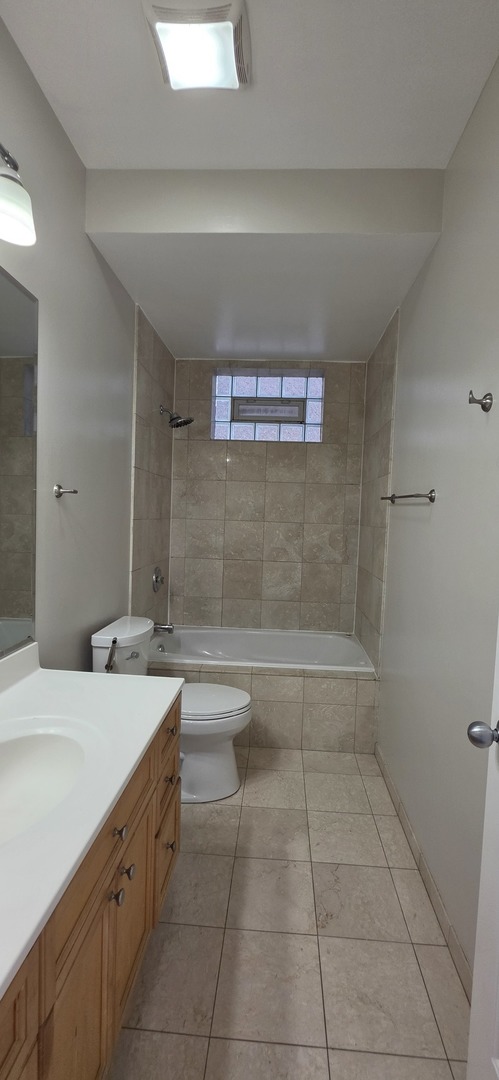 2515 W Harrison Street 3 Property Photo 16