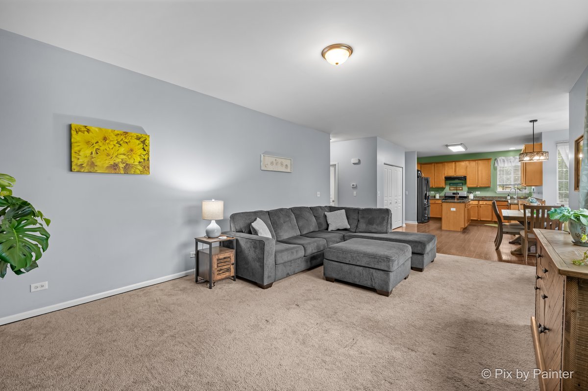 1340 Evergreen Lane Property Photo 12