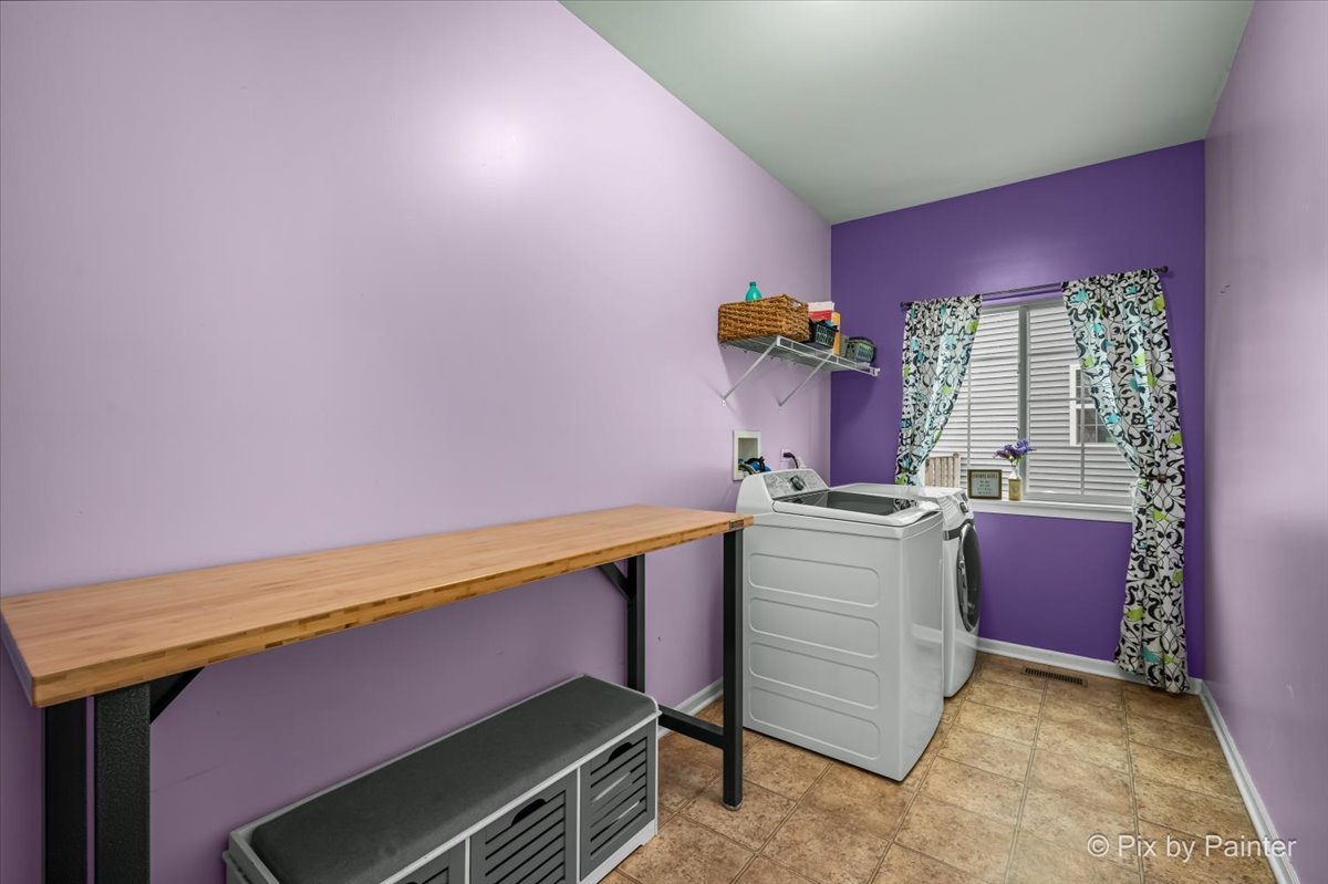 1340 Evergreen Lane Property Photo 14