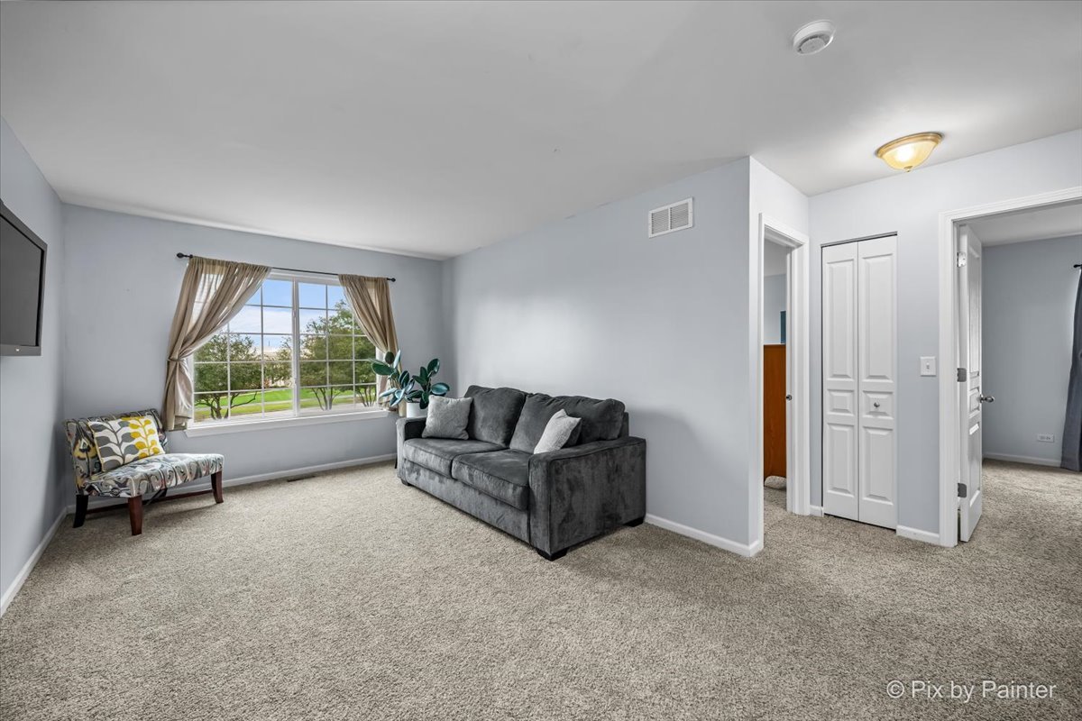 1340 Evergreen Lane Property Photo 16