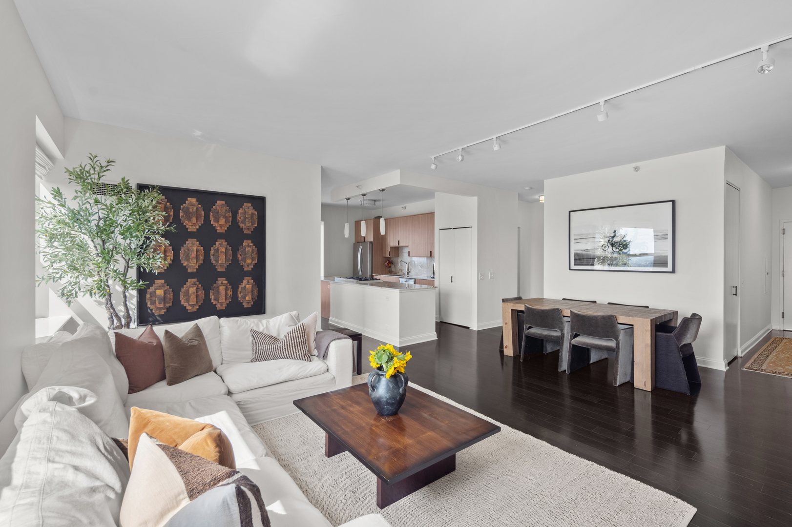 545 N Dearborn Street 3301 Property Photo 3