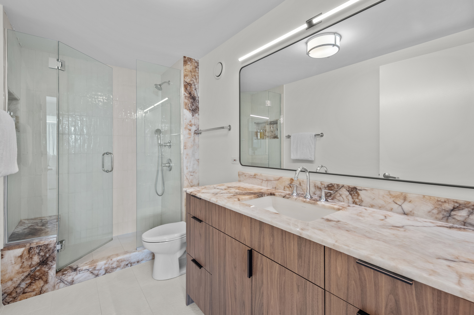 545 N Dearborn Street 3301 Property Photo 13