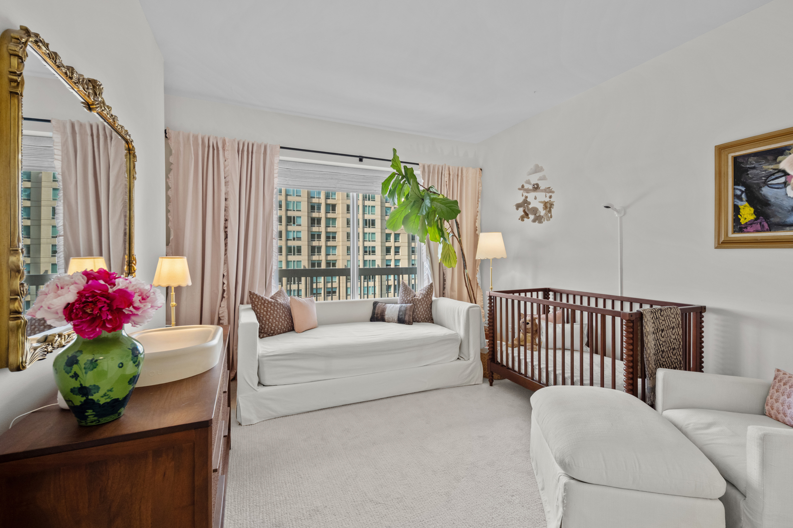 545 N Dearborn Street 3301 Property Photo 15