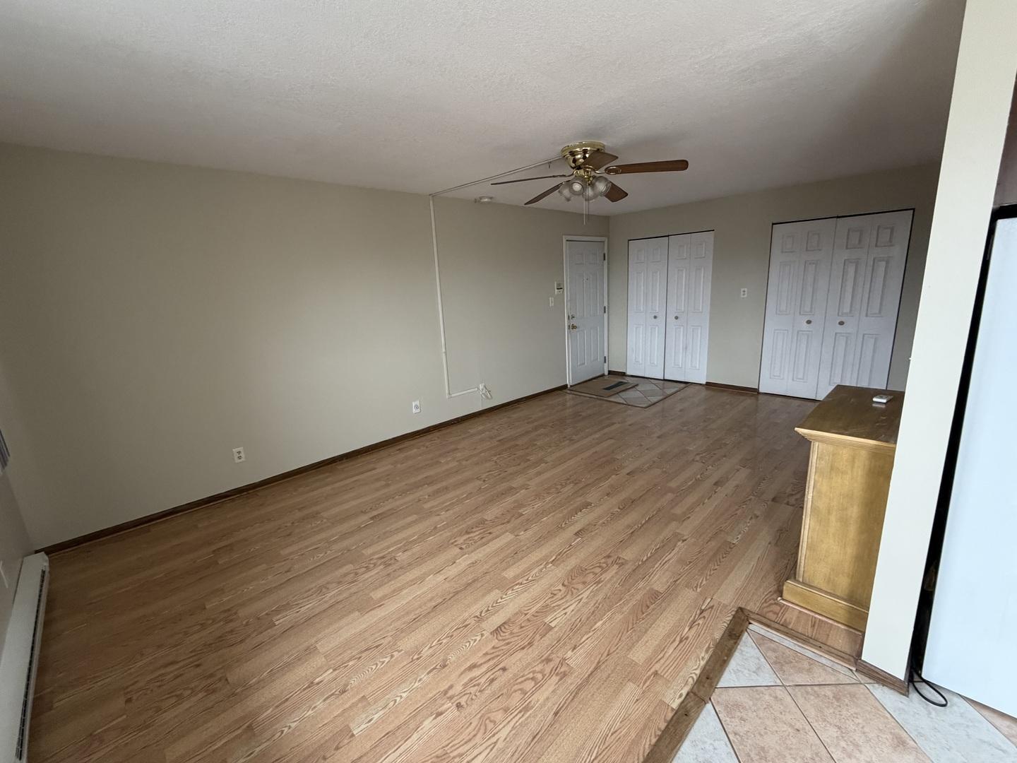 352 N Birch Street Property Photo 3