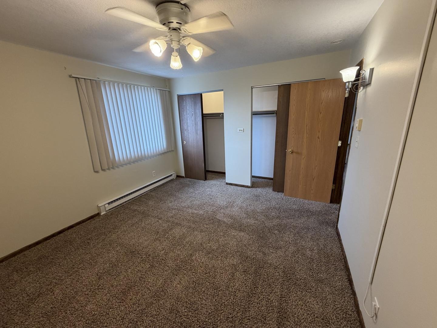 352 N Birch Street Property Photo 5
