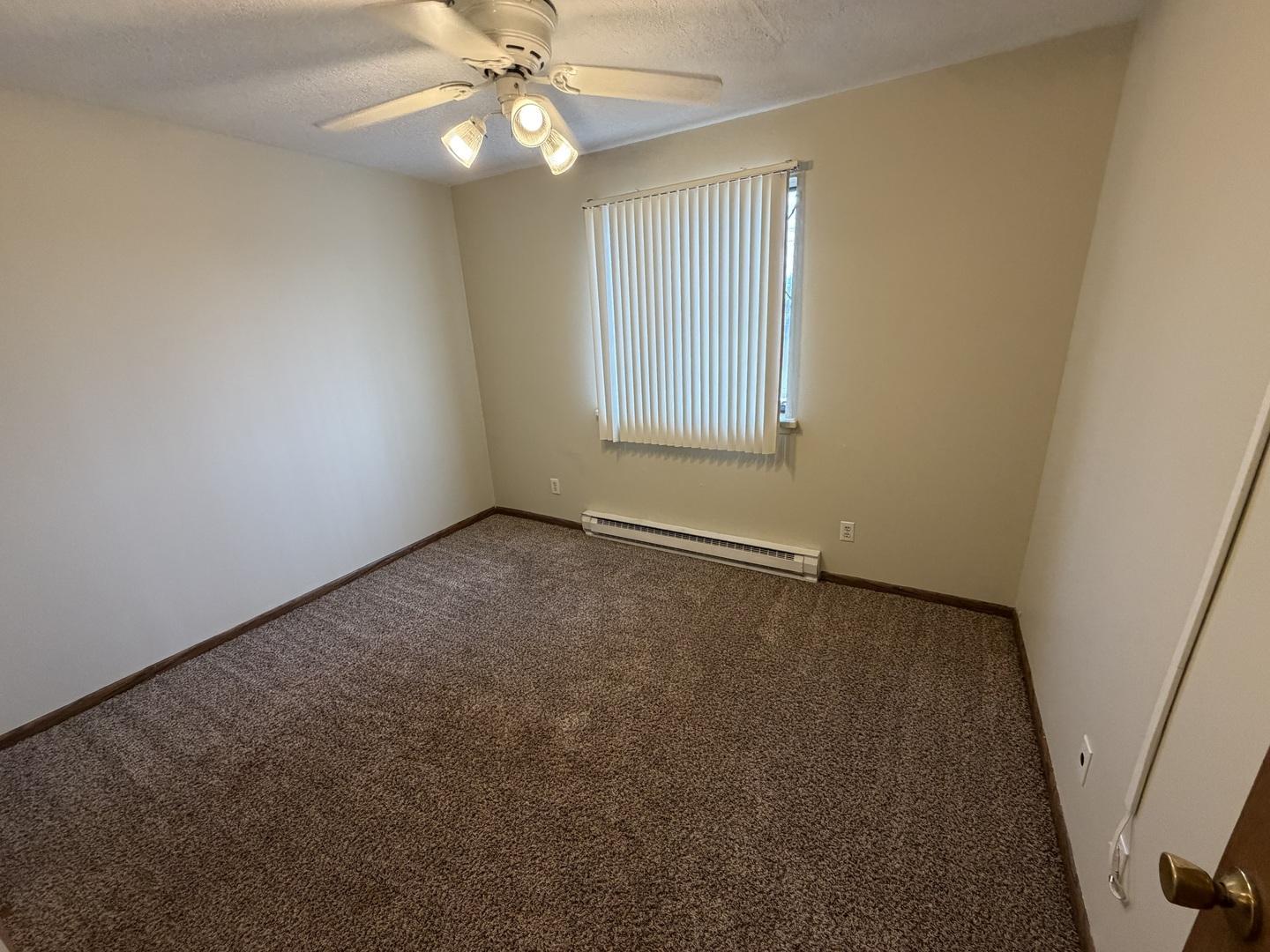 352 N Birch Street Property Photo 6